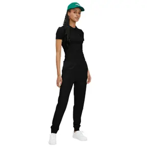 Polo-Shirt Damen Fila Leuben image-2