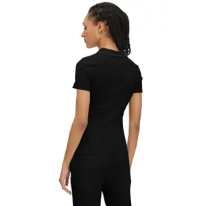 Polo-Shirt Damen Fila Leuben image-4