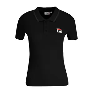 Polo-Shirt Damen Fila Leuben image-0