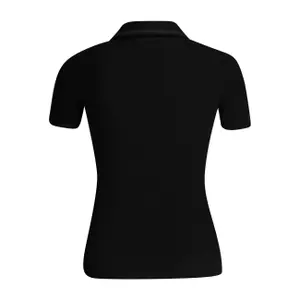 Polo-Shirt Damen Fila Leuben image-3