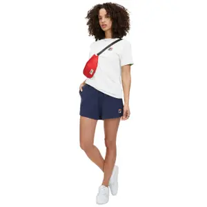 T-Shirt Fila Liebstadt image-2