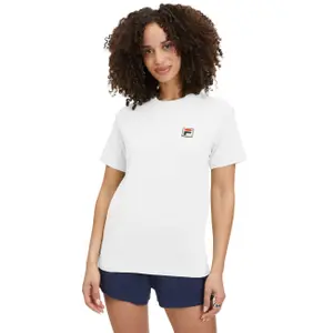 T-Shirt Fila Liebstadt image-1