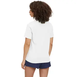 T-Shirt Fila Liebstadt image-4