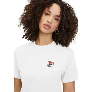 T-Shirt Fila Liebstadt image-6