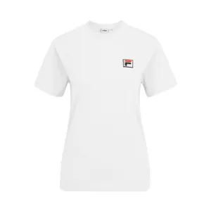 T-Shirt Fila Liebstadt image-0