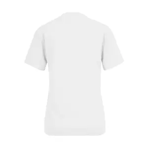 T-Shirt Fila Liebstadt image-3
