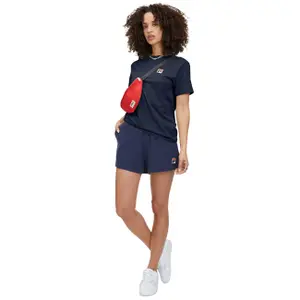 T-Shirt Fila Liebstadt image-2