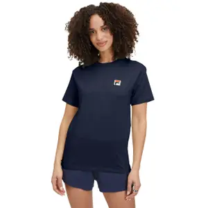 T-Shirt Fila Liebstadt image-1