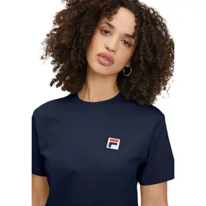 T-Shirt Fila Liebstadt image-6