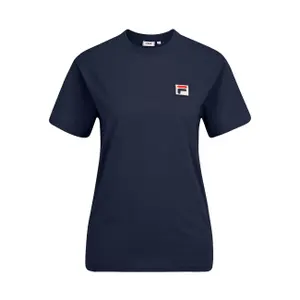 T-Shirt Fila Liebstadt image-0