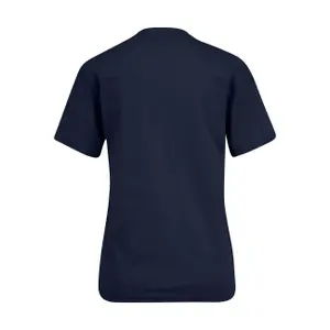 T-Shirt Fila Liebstadt image-3
