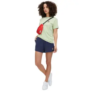 T-Shirt Fila Liebstadt image-2