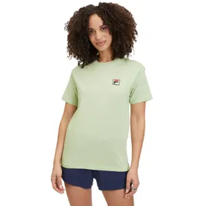 T-Shirt Fila Liebstadt image-1