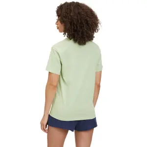 T-Shirt Fila Liebstadt image-4