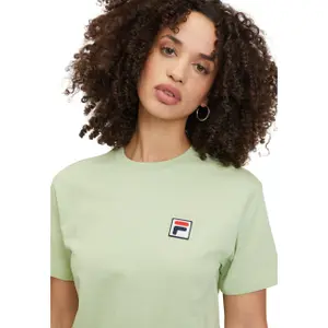 T-Shirt Fila Liebstadt image-6