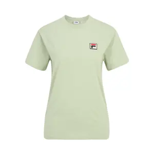 T-Shirt Fila Liebstadt image-0