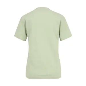 T-Shirt Fila Liebstadt image-3