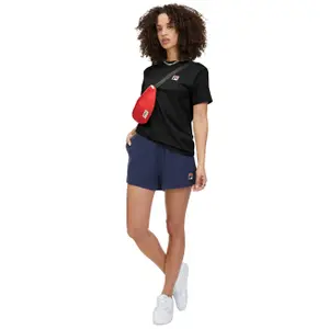 T-Shirt Fila Liebstadt image-2