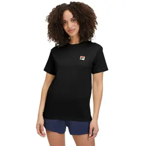 T-Shirt Fila Liebstadt image-1