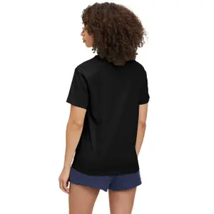 T-Shirt Fila Liebstadt image-4