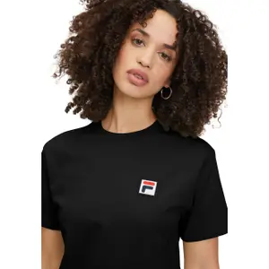 T-Shirt Fila Liebstadt image-6
