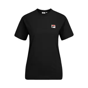 T-Shirt Fila Liebstadt image-0