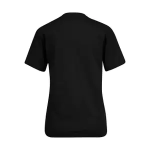 T-Shirt Fila Liebstadt image-3