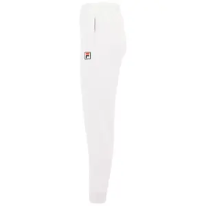 Pantalón de chándal mujer Fila Lubna image-4