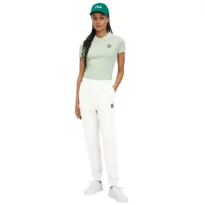 Pantalón de chándal mujer Fila Lubna image-1