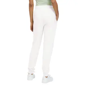 Pantalón de chándal mujer Fila Lubna image-3