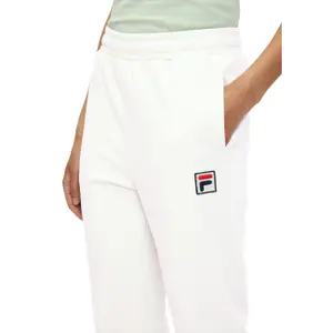 Pantalón de chándal mujer Fila Lubna image-5