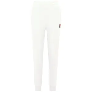Pantalón de chándal mujer Fila Lubna image-0