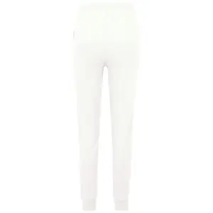 Pantalón de chándal mujer Fila Lubna image-2