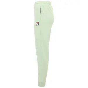 Pantalón de chándal mujer Fila Lubna image-5