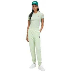 Pantalón de chándal mujer Fila Lubna image-2
