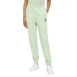 Pantalón de chándal mujer Fila Lubna image-1