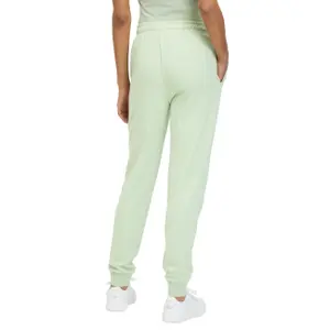 Pantalón de chándal mujer Fila Lubna image-4