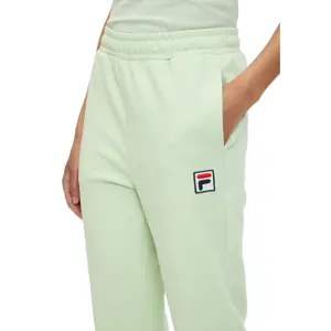 Pantalón de chándal mujer Fila Lubna image-6
