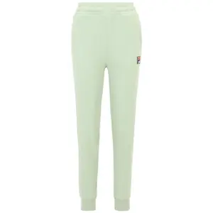 Pantalón de chándal mujer Fila Lubna image-0
