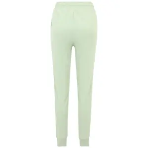 Pantalón de chándal mujer Fila Lubna image-3