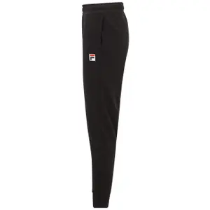 Pantalón de chándal mujer Fila Lubna image-5