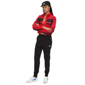 Pantalón de chándal mujer Fila Lubna image-2