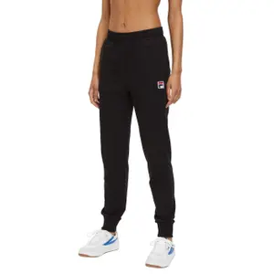 Pantalón de chándal mujer Fila Lubna image-1