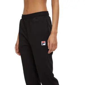 Pantalón de chándal mujer Fila Lubna image-6