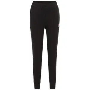 Pantalón de chándal mujer Fila Lubna image-0