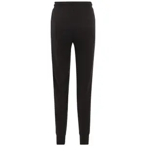 Pantalón de chándal mujer Fila Lubna image-3