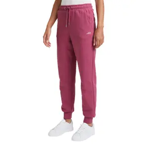 Pantalón de chándal mujer Fila Buetzow image-2