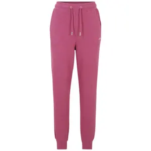 Pantalón de chándal mujer Fila Buetzow image-0