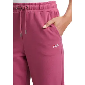 Pantalón de chándal mujer Fila Buetzow image-6
