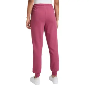 Pantalón de chándal mujer Fila Buetzow image-4